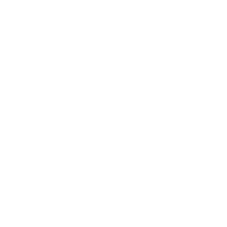 WebPage is secure.